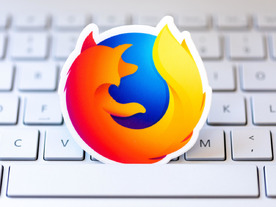 「Firefox 64」公開、機能の提案やタブ管理を強化