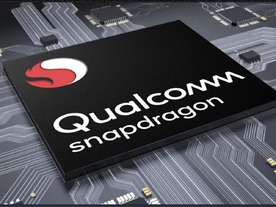 クアルコム、IoT向けの「Qualcomm 9205 LTE Modem」発表