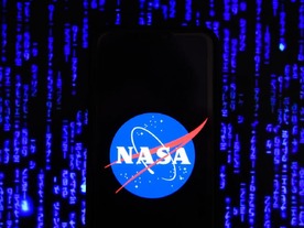 NASAのサーバに不正アクセス--職員の個人情報が流出した可能性も