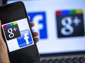 Facebookとグーグル、政治広告の透明性めぐる訴訟でワシントン州と和解