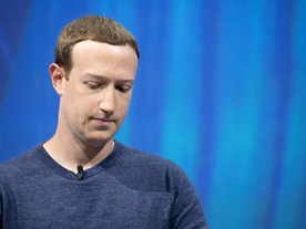 Facebook史上最悪の1年を振り返る--偽ニュース、情報漏えい、幹部の対応