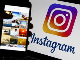 Instagram、複数アカウントに同時に投稿できる機能を提供開始