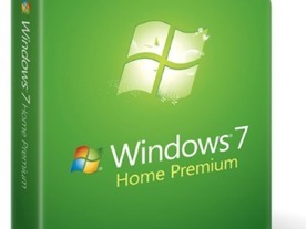 「Windows 7」サポート終了まであと1年--MSが移行を呼びかけ