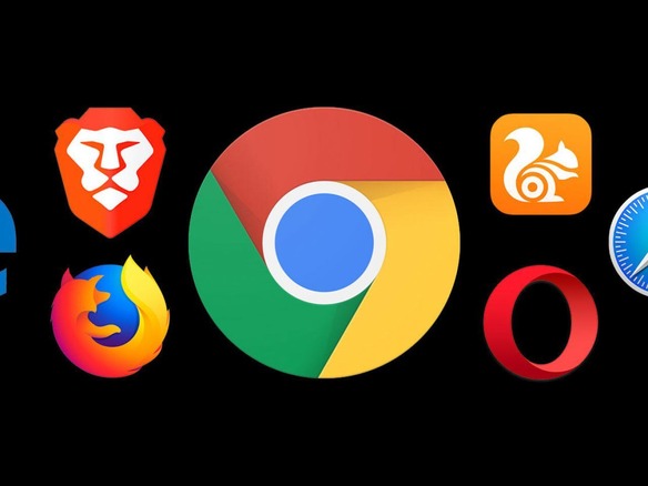 「Chrome」改良で広告ブロッカーなど無効化の懸念--グーグルが回答