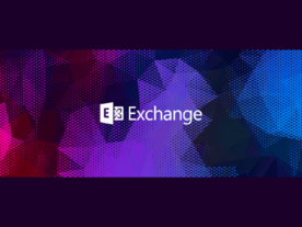 「Microsoft Exchange 2013」とそれ以降にゼロデイ脆弱性「PrivExchange」