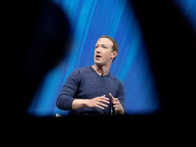 FacebookのファクトチェッカーSnopesがパートナーシップ解消