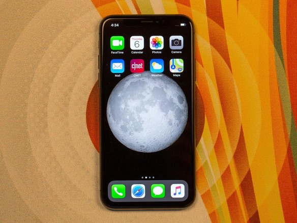 「iPhone X」「iPhone 7」の整備済製品が米国で販売開始