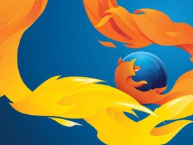 「Firefox」にサイト分離機能の計画--「Chrome」に続き