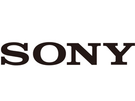 ソニー、1000億円を上限とした自己株式の取得を発表