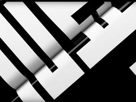 サムスン、折りたたみ式スマホを思わせる予告動画を公開--2月20日発表へ