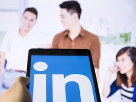LinkedIn、動画をライブ配信できる「LinkedIn Live」をリリースへ--まずは米国でベータ提供