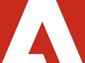 「Adobe Reader」の脆弱性を研究者が指摘--アドビはセキュリティアップデート公開