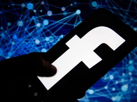 英議会、Facebookなどを「デジタルギャング」と批判--規制強化を求める