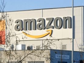 アマゾン、「Project Zero」発表--偽造品対策を強化