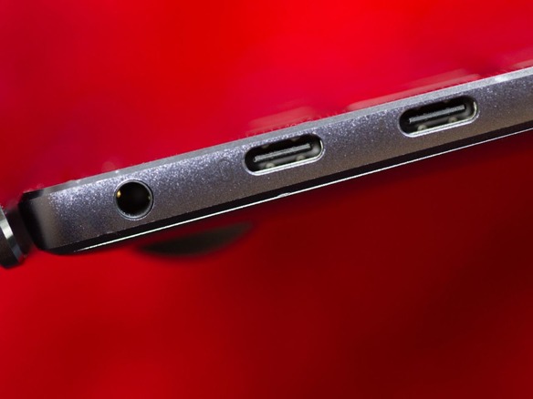 「USB4」仕様が発表、転送がより高速かつスマートに--「Thunderbolt 3」技術を採用