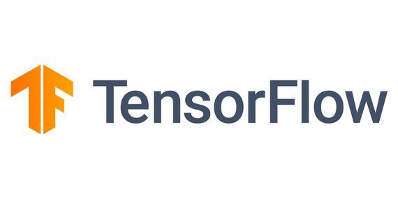 TensorFlow 