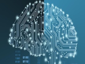 グーグル、スマホ上で学習するAI訓練システムを備えた「TensorFlow Federated」公開