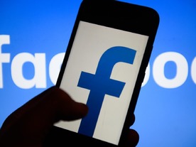 Facebook、米国ユーザーが2年で1500万人減少--Edison Research