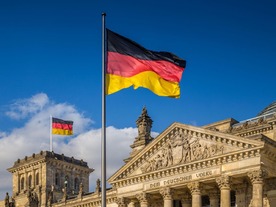 ドイツ当局、国内通信ネットワークのセキュリティ要件を強化へ