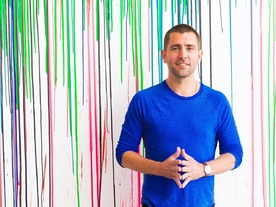Facebookの最高製品責任者コックス氏とWhatsApp責任者が退社へ