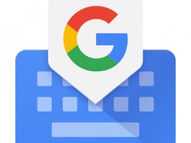 「iOS」版「Gboard」、100超の言語間の翻訳をサポート