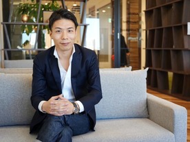 AnyMind、タイ最大手の屋外デジタル広告「VGI」と合弁会社--新たに9億円を調達
