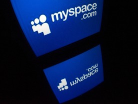 Myspace、12年間にアップロードされた楽曲をすべて消失か