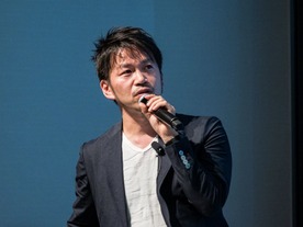 日本各地で広がる「ご当地イノベーション」を解説--「CNET Japan Live 2022」で2月24日登壇