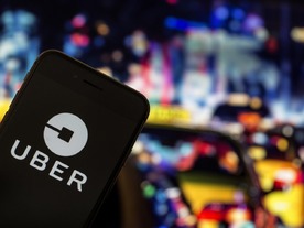 Uber、中東の同業Careemを約3400億円で買収へ