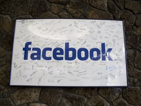 Facebook、政治的な広告のライブラリを強化
