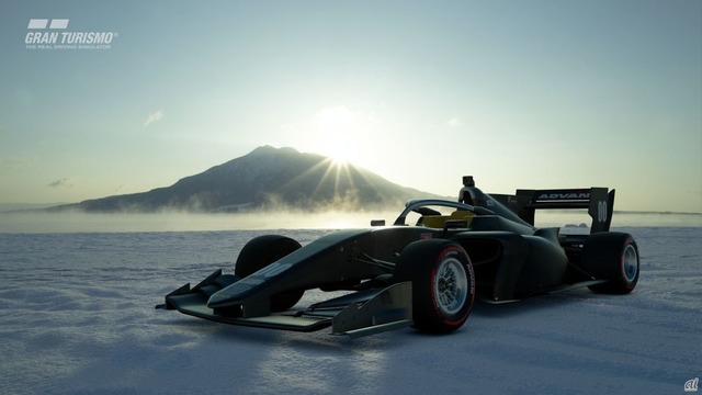 　スーパーフォーミュラダラーラSF19 Super Formula / Toyota '19。