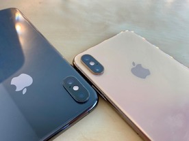 2019年版「iPhone」は双方向ワイヤレス充電に対応か--著名アナリストのクオ氏