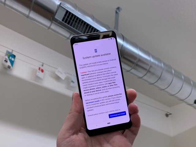 cnet japan