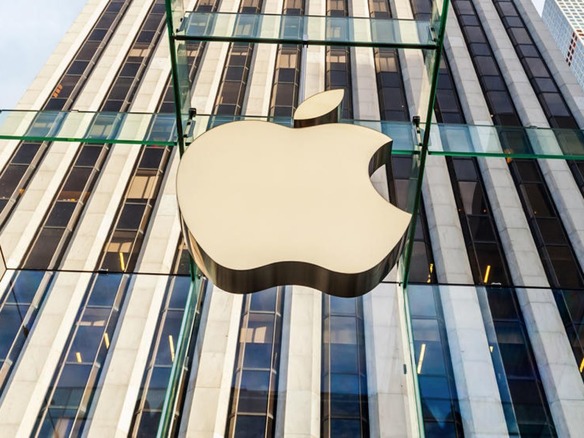 米最高裁、「App Store」をめぐるアップル独禁訴訟の継続を認める