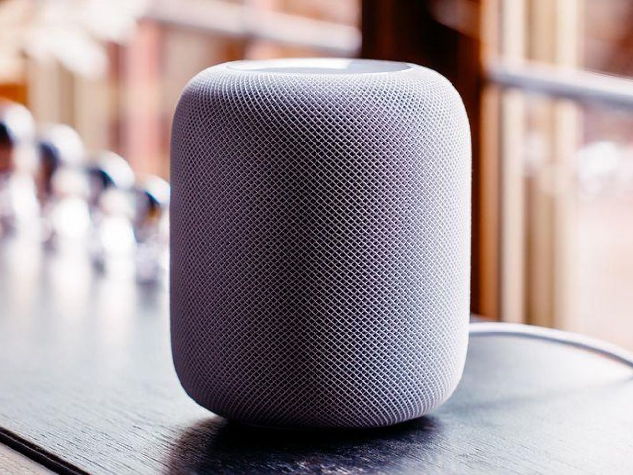 アップル、「HomePod」を値下げ - CNET Japan