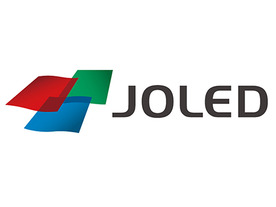 JOLED、INCJらから総額255億円の資金調達--千葉事業所に後工程製造ラインを構築