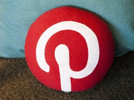 Pinterest、IPO公募価格を15〜17ドルに設定