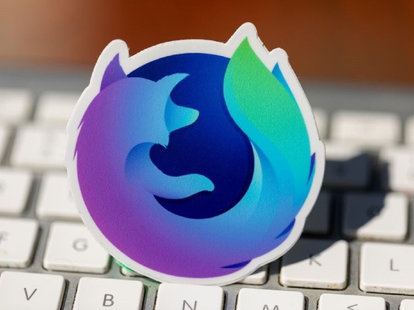 「Firefox」、仮想通貨採掘とフィンガープリンティングのブロック機能を追加へ