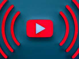 YouTube、ノートルダム大聖堂の火災動画に9.11テロ情報を誤ってリンク