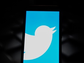 Twitter、違反コンテンツの38％を自動的に検出