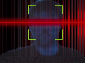 マイクロソフト、警察当局への顔認証技術の販売を拒否