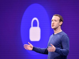 Facebook、ユーザー150万人分のメール情報を意図せず収集との報道--対象者に通知、修正済み