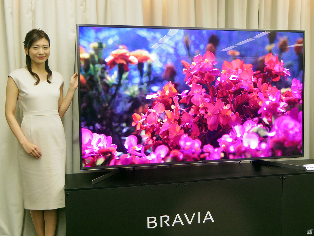 上品なスタイル 楽天市場】【新規契約】SONY BRAVIA 液晶テレビ KJ