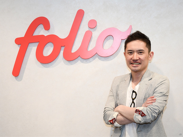 190423 folio 000