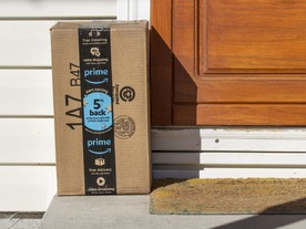 米国の「Amazonプライム」、無料配送を2日以内から翌日に短縮へ