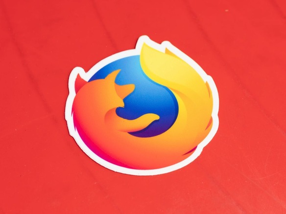 モジラ、「Firefox」アドオンが無効化される問題を修正するアップデート