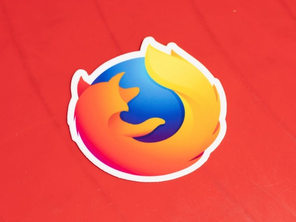 モジラ Firefox アドオンが無効化される問題を修正するアップデート Cnet Japan