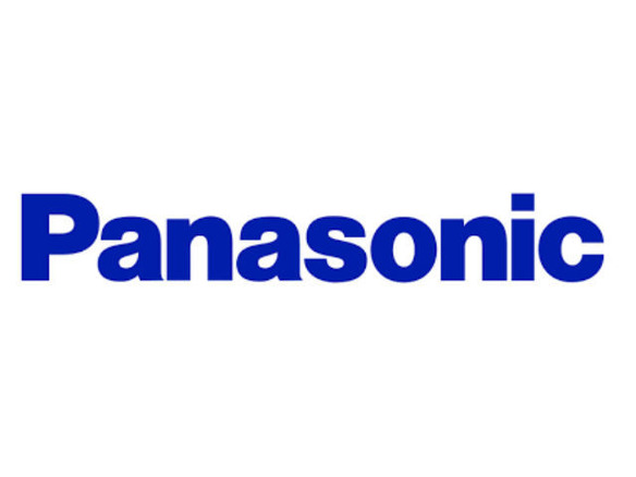 マスク パナソニック Panasonic 3層不織布マスク