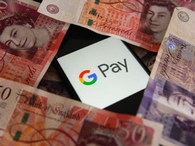 グーグル、Androidアプリに現金払いを導入か--新興市場向け