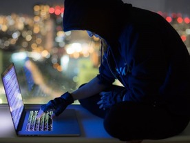ポイントプログラムは「ハッカーのハニーポット」--専門家が情報盗難の危険性を指摘